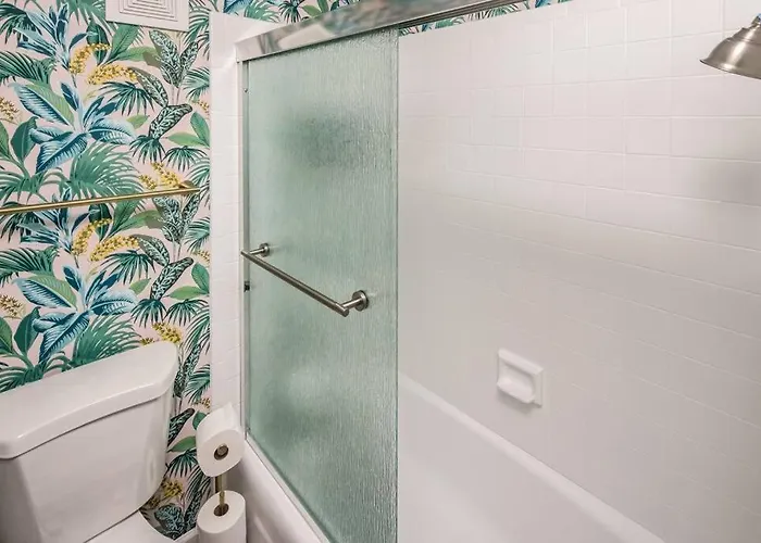 Bella Cactus - Palm Springs Vibes Pool & Holiday home *
