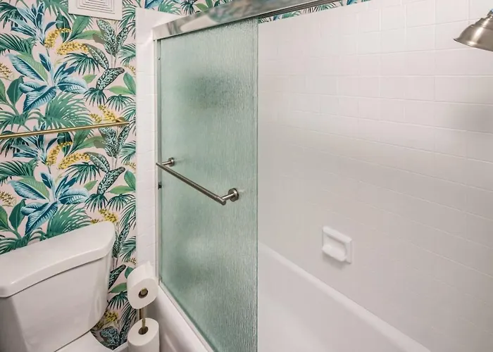 Bella Cactus - Palm Springs Vibes Pool & Holiday home *