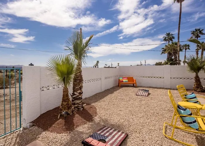 Bella Cactus - Palm Springs Vibes Pool & *
