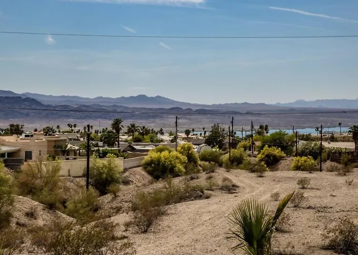 Bella Cactus - Palm Springs Vibes Pool & Holiday home